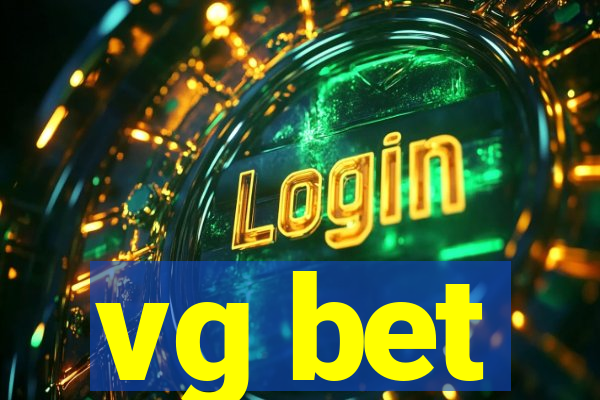 vg bet